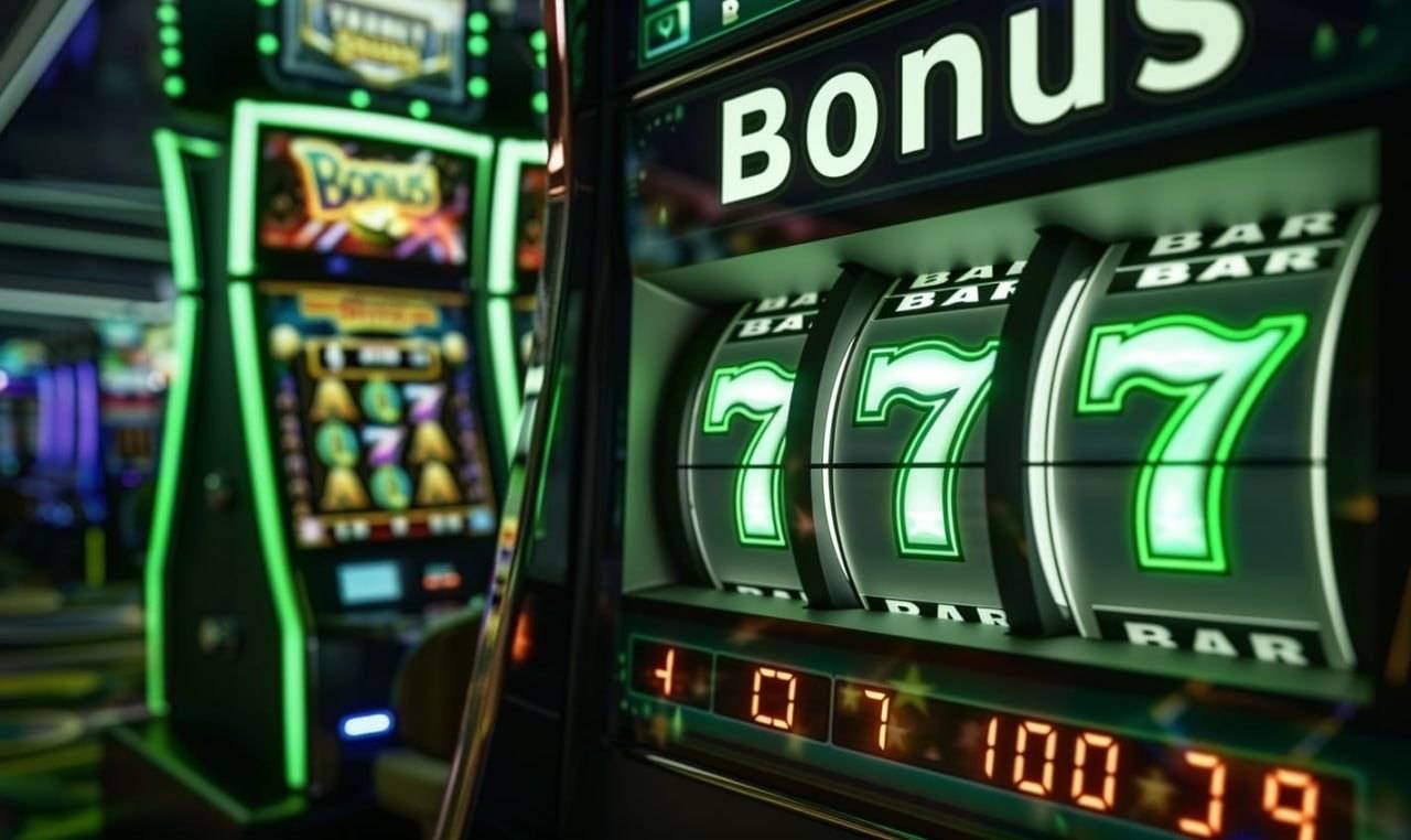 up bet br
