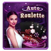 up bet br
