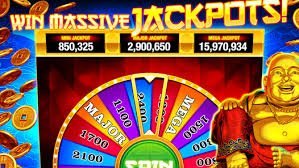up bet br