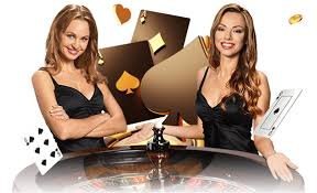 up bet br