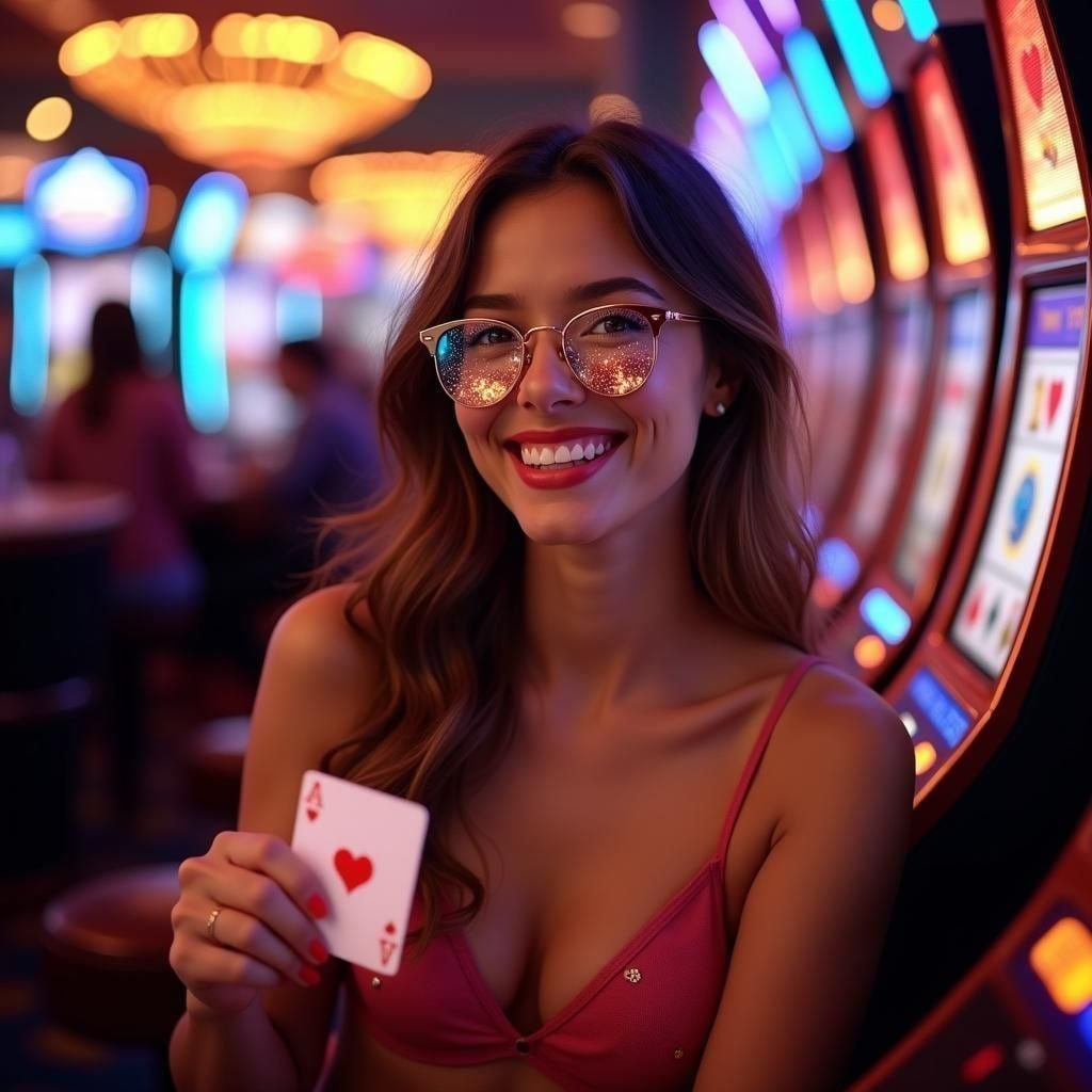 up bet br
