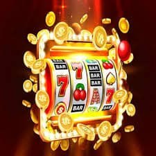 up bet br