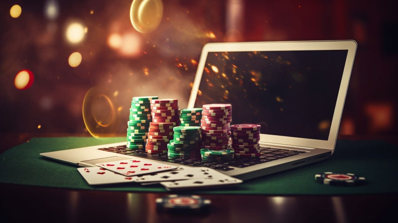 up bet br
