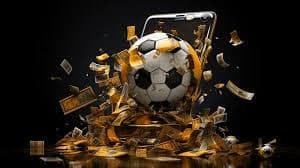 up bet br