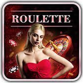 up bet br