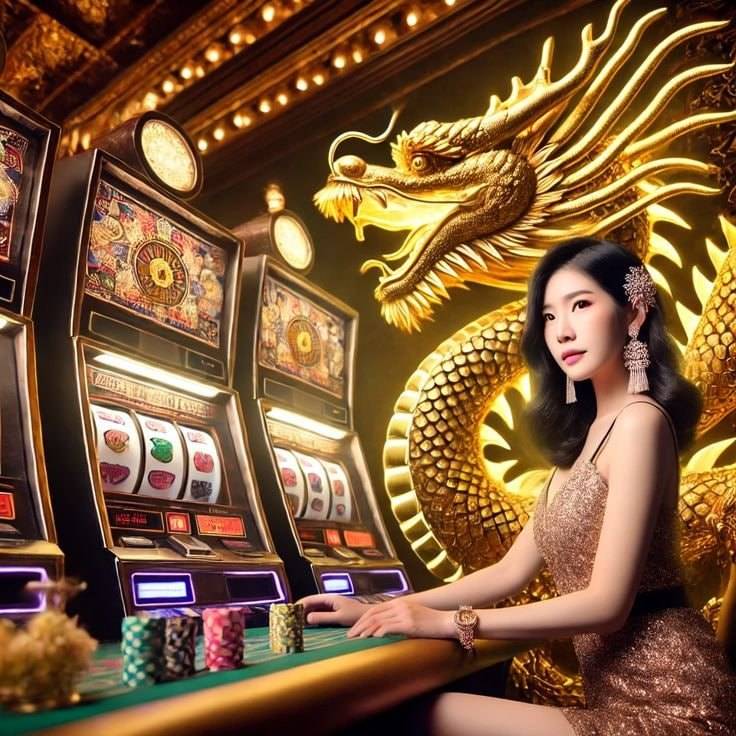 up bet br