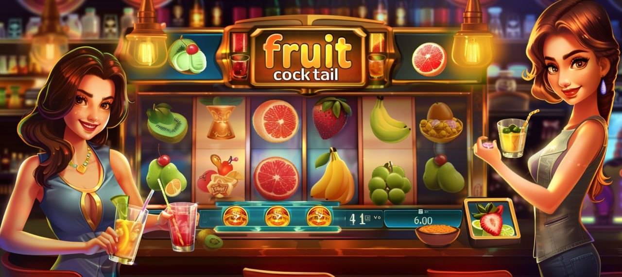 up bet br