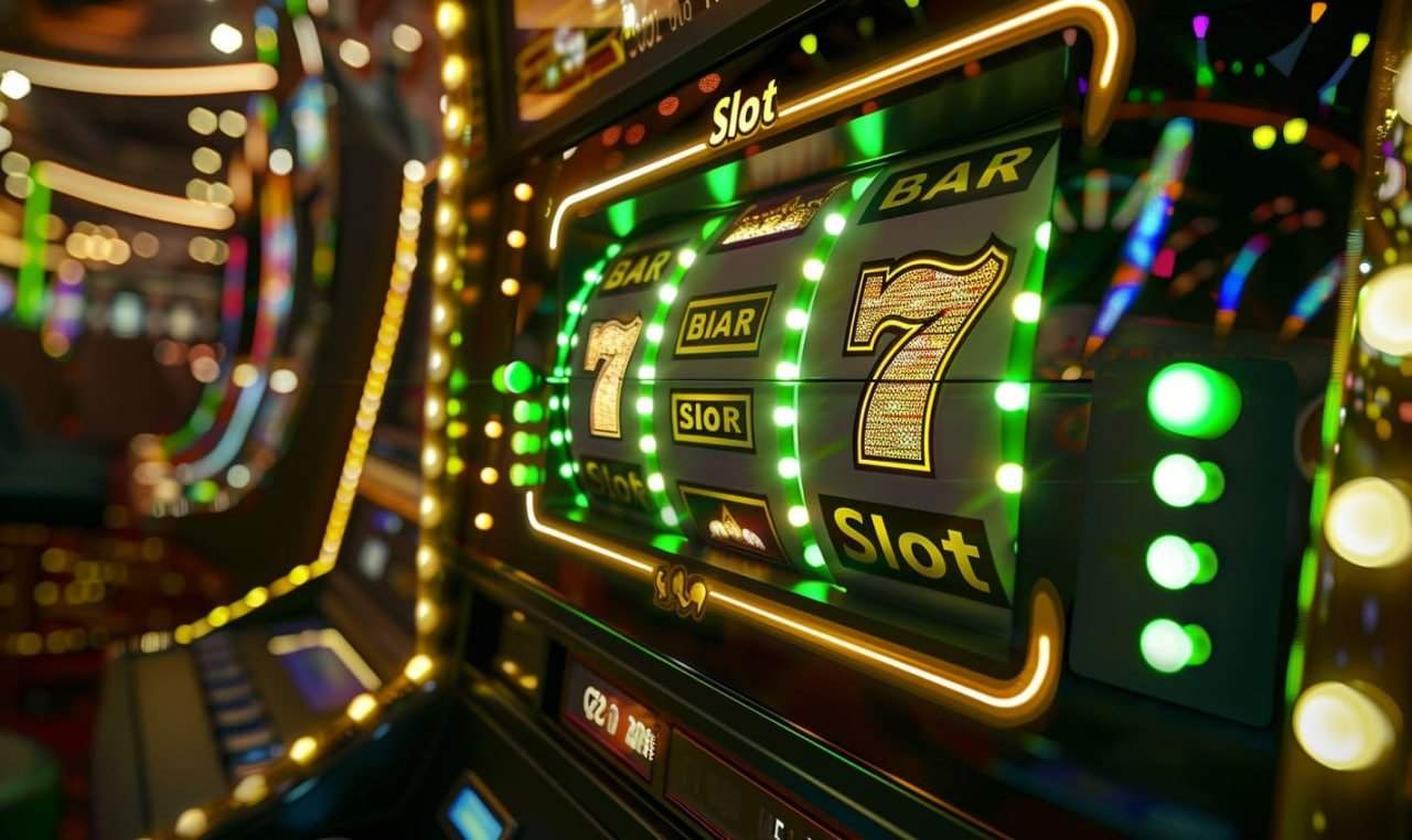 up bet br