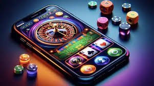 up bet br