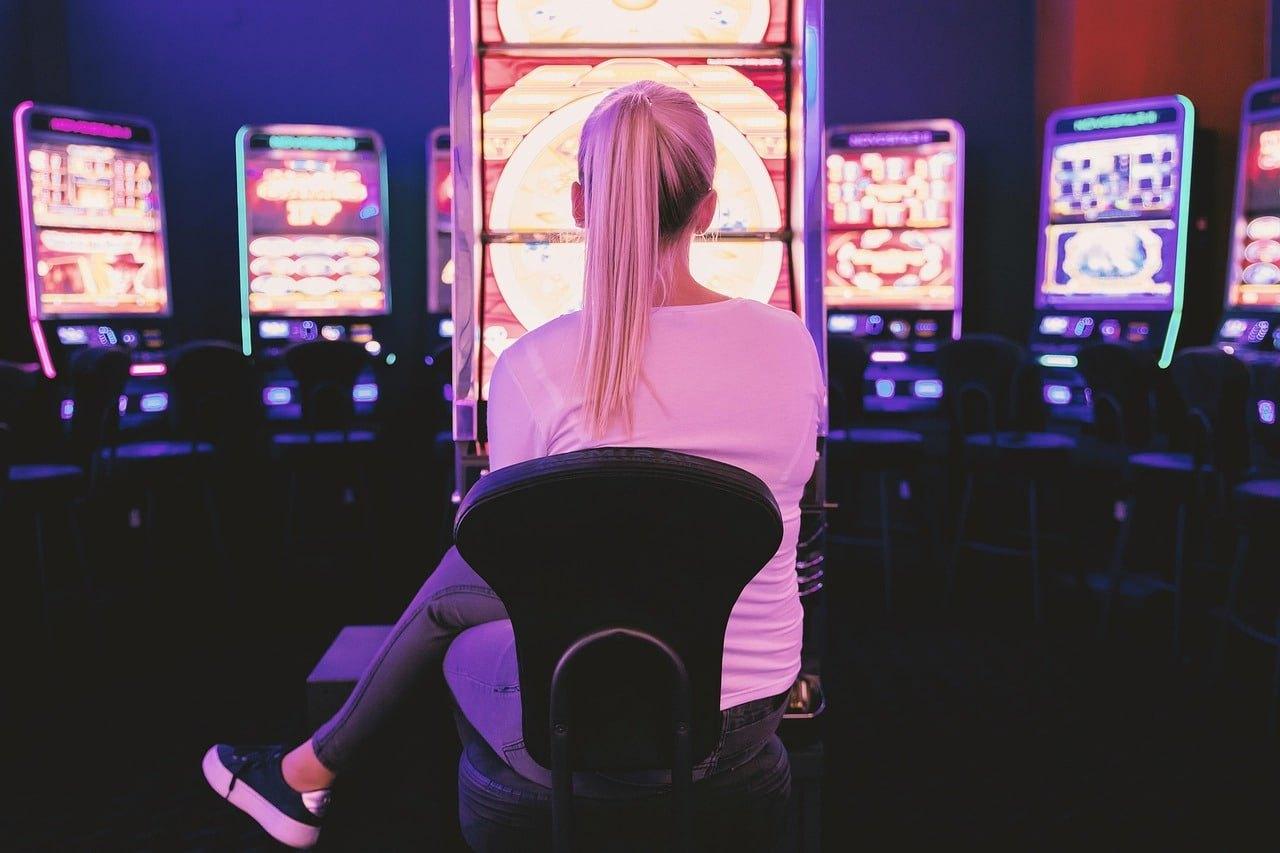 up bet br